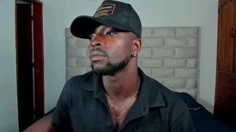 Dylan Taylor online show from 11-24-25, 12:27