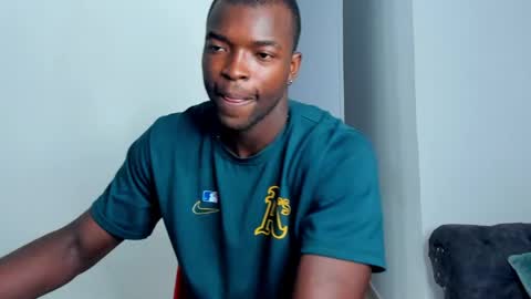 Dylan Taylor online show from 04-16-26, 02:07