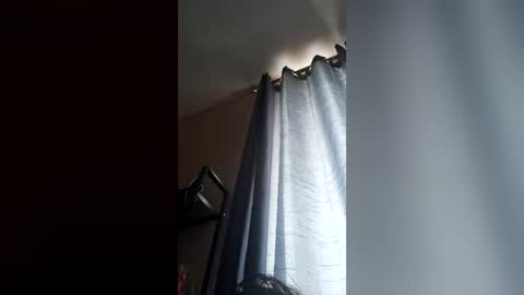 Snapshot of dylanunited9 chatting on 07-14-26, 03:40 dylanunited9 online show from 07-14-26, 03:40