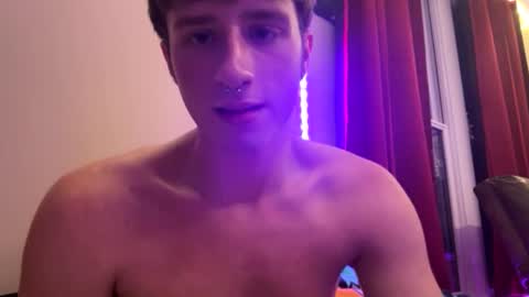 Snapshot of dylanvalentine chatting on 07-07-26, 06:47 dylanvalentine online show from 07-07-26, 06:47