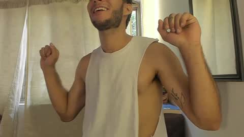 dylanxfun online show from 12-06-24, 02:49