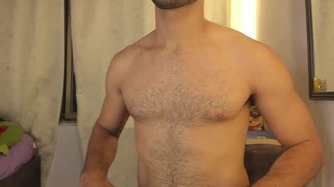 dylanxfun online show from 12-10-24, 05:28