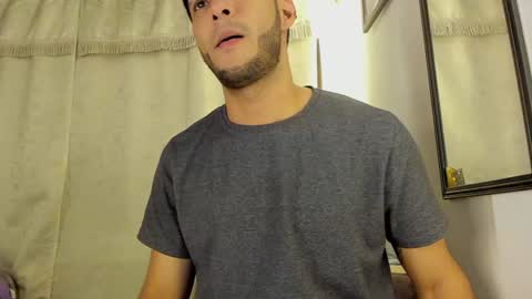 dylanxfun online show from 12-13-24, 02:43