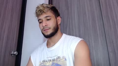 dylanxfun online show from 10-01-25, 03:56