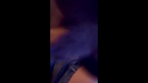 dyldotrog1983 online show from 03-24-26, 12:26