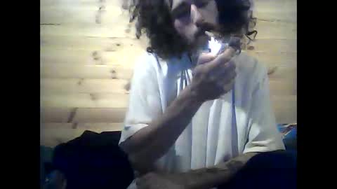dyloup2 online show from 05-31-26, 03:52