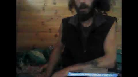 dyloup2 online show from 06-01-26, 09:33