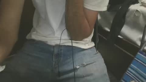 Snapshot of dylp400 chatting on 11-08-25, 10:52 dylp400 online show from 11-08-25, 10:52