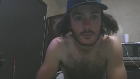 Snapshot of dylp400 chatting on 11-13-25, 12:20 dylp400 online show from 11-13-25, 12:20