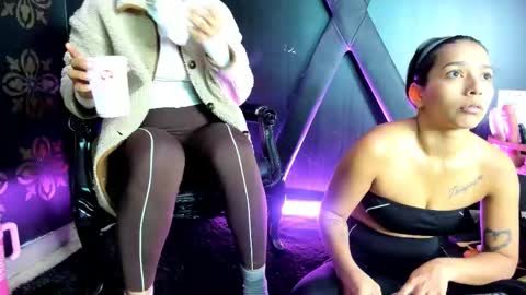 Snapshot of dymoni222 chatting on 02-18-26, 12:34 dymoni222 online show from 02-18-26, 12:34