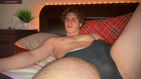 dymonted online show from 01-12-25, 03:25