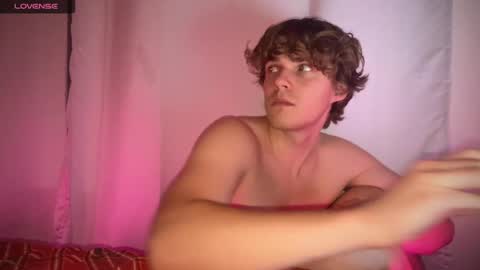 dymonted online show from 01-19-25, 06:09