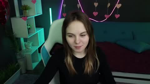 Dyna online show from 02-18-25, 04:37