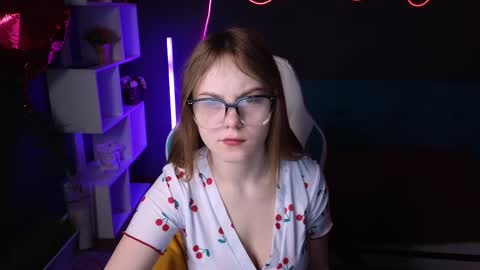 Dyna online show from 03-02-25, 01:26