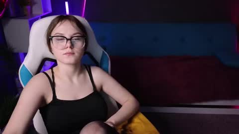 Dyna online show from 03-02-25, 11:07