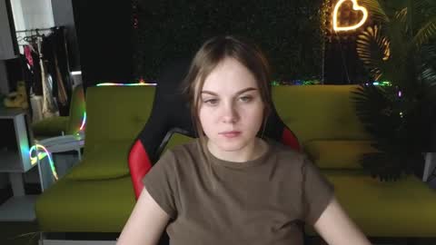 Dyna online show from 03-04-25, 04:27