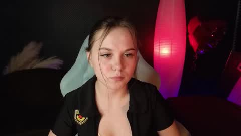 Dyna online show from 03-06-25, 11:03