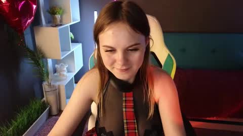 Dyna online show from 03-07-25, 11:07