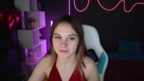 Dyna online show from 03-08-25, 08:00