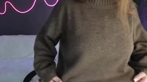 Dyna online show from 10-04-25, 02:31