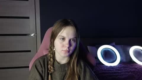 Dyna online show from 10-05-25, 01:59