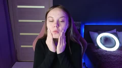 Dyna online show from 10-09-25, 01:47