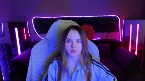 Dyna online show from 11-27-25, 09:11