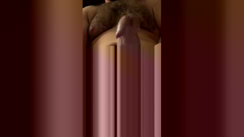 Snapshot of dynamicouple19 chatting on 12-16-25, 02:38 dynamicouple19 online show from 12-16-25, 02:38