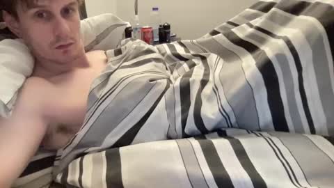 Snapshot of dynamicsausage chatting on 12-25-24, 01:31 dynamicsausage online show from 12-25-24, 01:31