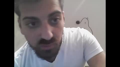 dynamite_9 online show from 12-02-24, 05:48