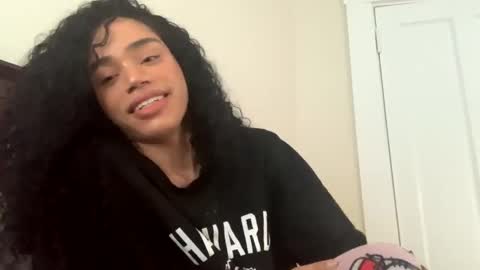 Dynasty online show from 01-19-25, 06:43