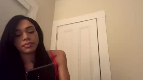 Dynasty online show from 01-29-25, 10:32