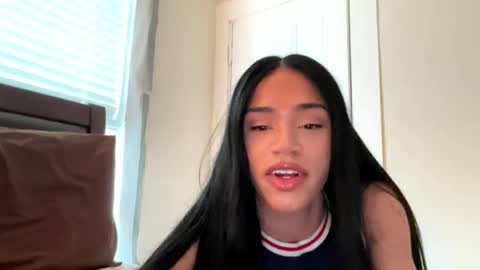 Dynasty online show from 04-29-26, 08:48