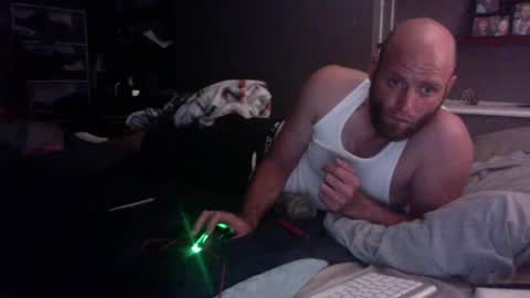 Snapshot of dynasty801 chatting on 10-06-25, 10:02 nastyboi801 online show from 10-06-25, 10:02