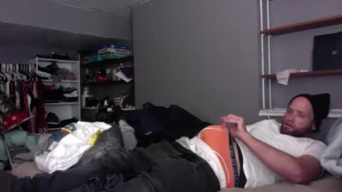 Snapshot of dynasty801 chatting on 11-01-25, 04:31 nastyboi801 online show from 11-01-25, 04:31