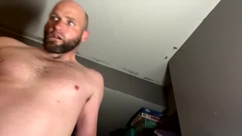 Snapshot of dynasty801 chatting on 11-08-25, 10:48 nastyboi801 online show from 11-08-25, 10:48