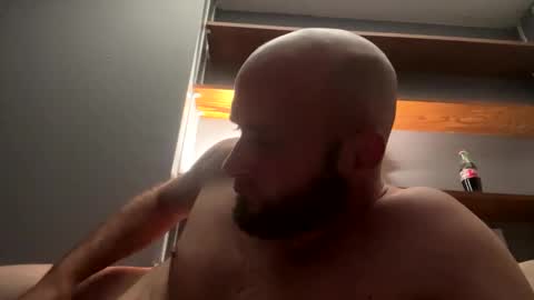 Snapshot of dynasty801 chatting on 11-10-25, 06:56 nastyboi801 online show from 11-10-25, 06:56