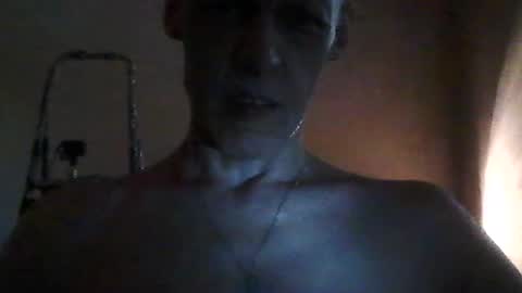Snapshot of dystar924 chatting on 07-12-26, 12:51 Dy924 online show from 07-12-26, 12:51