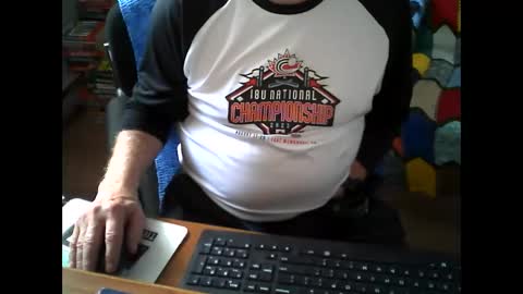 dyxson online show from 09-20-25, 06:20