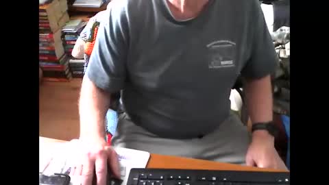 dyxson online show from 04-23-26, 04:42