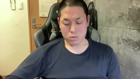 dzien362416 online show from 12-22-24, 04:17