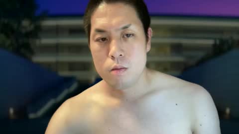 dzien362416 online show from 09-14-25, 03:33