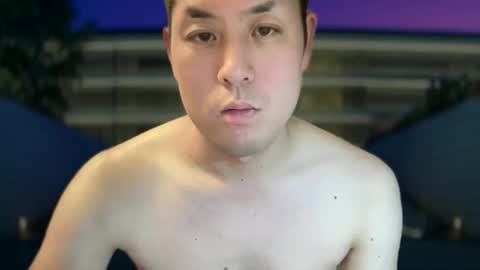 dzien362416 online show from 12-17-25, 04:24