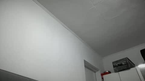 dzigi998 online show from 11-14-25, 06:06