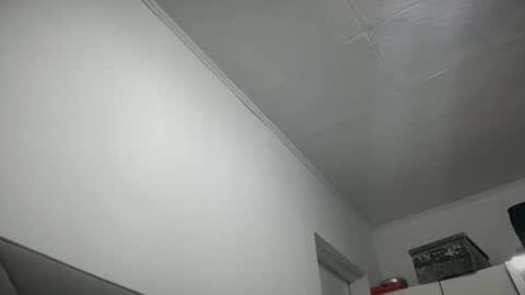 dzigi998 online show from 02-22-26, 06:39