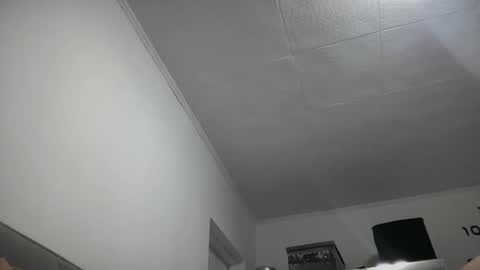 dzigi998 online show from 03-21-26, 05:49