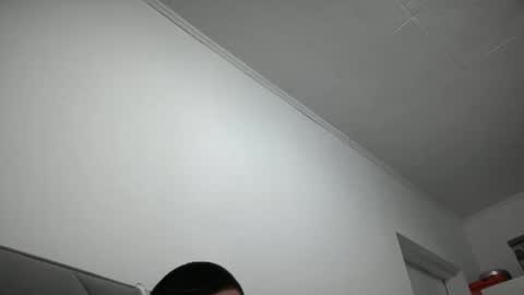 dzigi998 online show from 04-26-26, 06:49