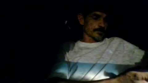 dzznutzz9 online show from 07-17-26, 03:24