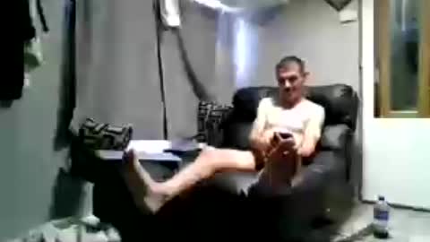 dzznutzz9 online show from 07-18-26, 11:08