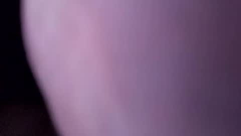 dzznutzzz online show from 09-09-25, 01:16